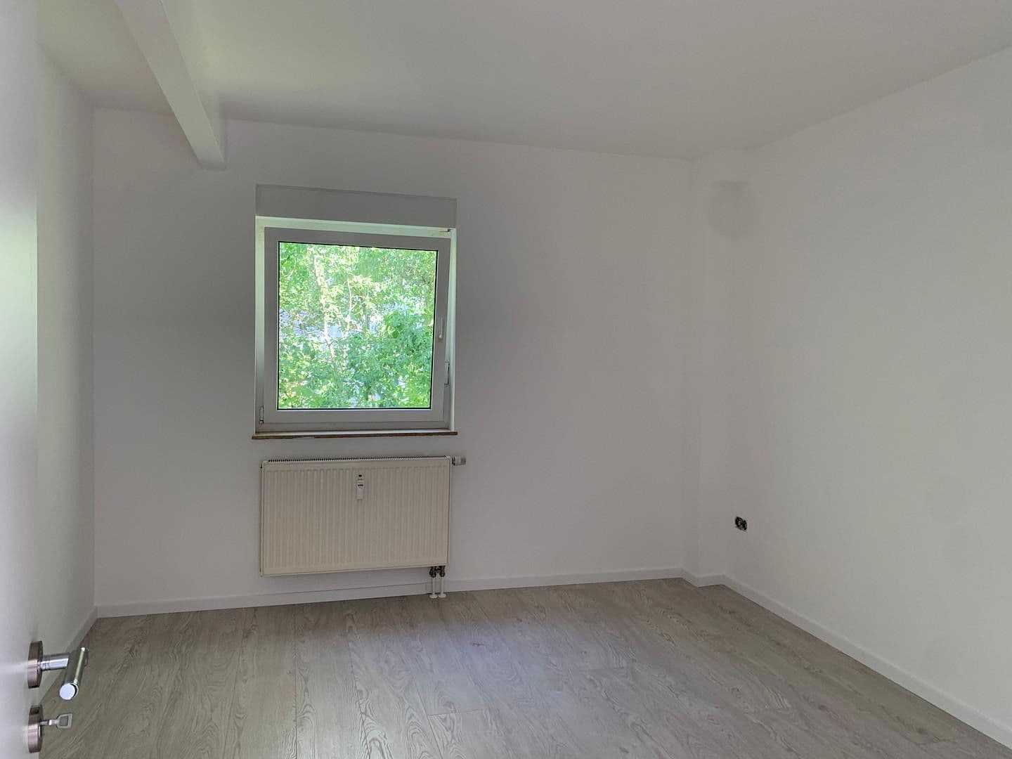 Prenájom bytu 3-izbový 59 m², Am Hilgenhaus 37, Lüdenscheid, Severné Porýnie - Westfálsko Prenájom bytu 3-izbový 59 m², Am Hilgenhaus 37, Lüdenscheid, Severné Porýnie - Westfálsko