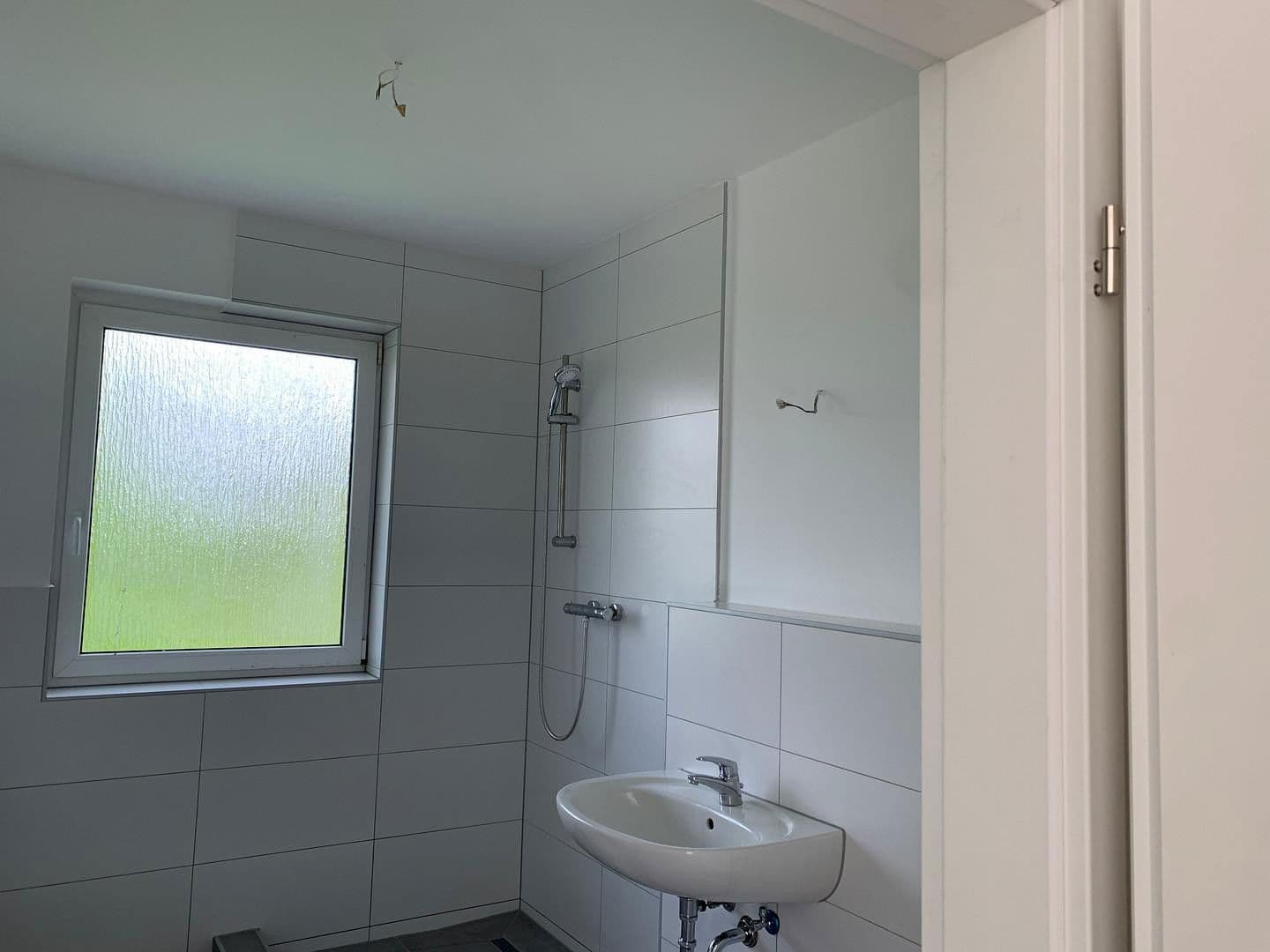 Prenájom bytu 3-izbový 59 m², Am Hilgenhaus 37, Lüdenscheid, Severné Porýnie - Westfálsko Prenájom bytu 3-izbový 59 m², Am Hilgenhaus 37, Lüdenscheid, Severné Porýnie - Westfálsko