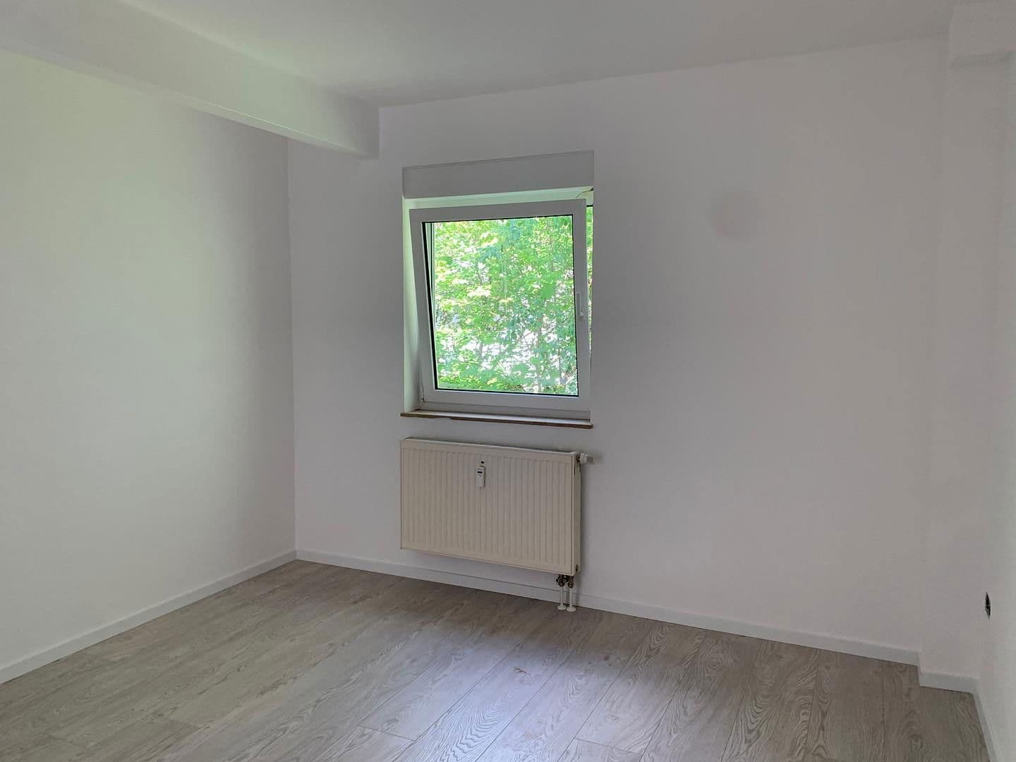 Prenájom bytu 3-izbový 59 m², Am Hilgenhaus 37, Lüdenscheid, Severné Porýnie - Westfálsko Prenájom bytu 3-izbový 59 m², Am Hilgenhaus 37, Lüdenscheid, Severné Porýnie - Westfálsko
