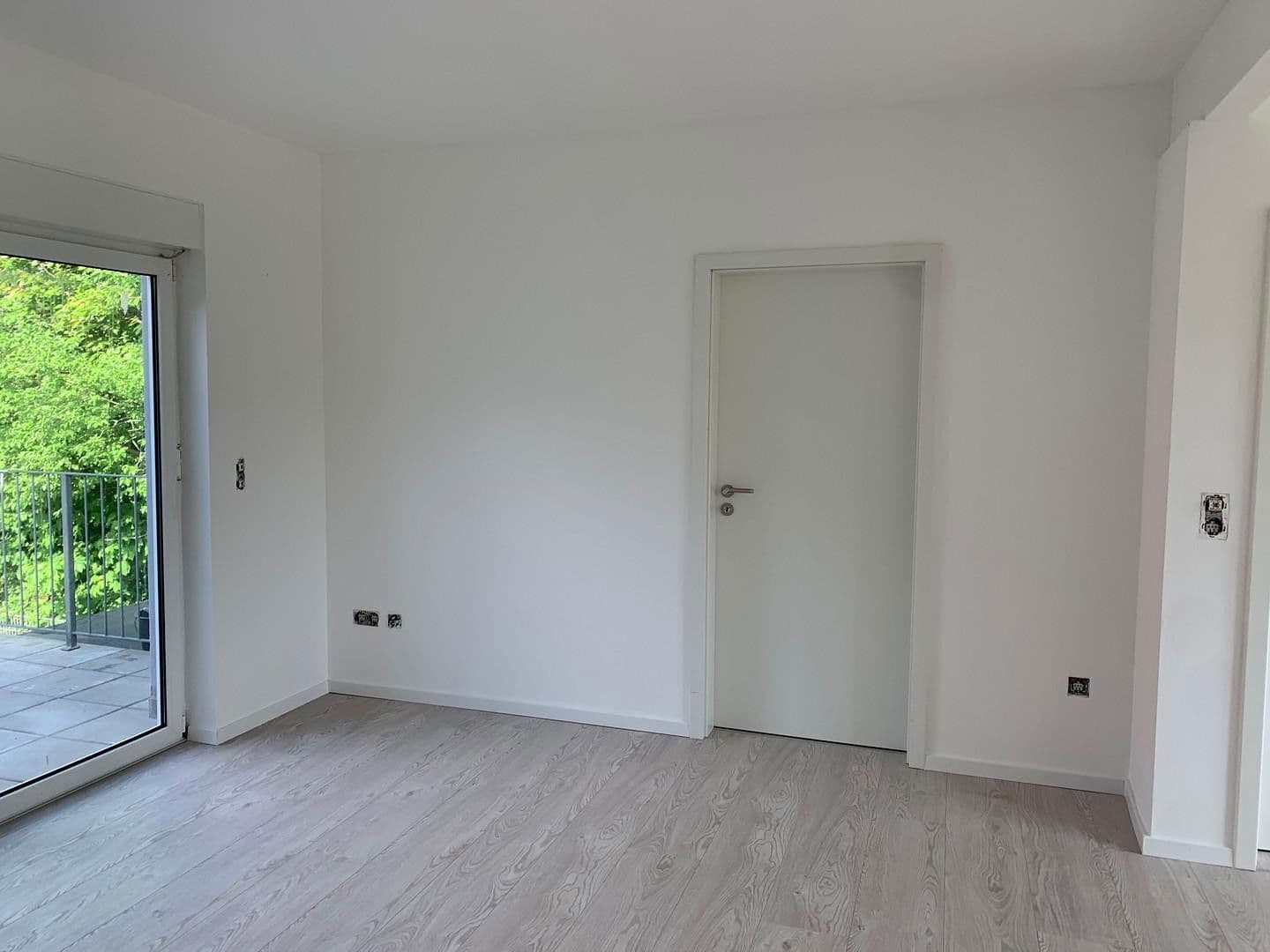 Prenájom bytu 3-izbový 59 m², Am Hilgenhaus 37, Lüdenscheid, Severné Porýnie - Westfálsko Prenájom bytu 3-izbový 59 m², Am Hilgenhaus 37, Lüdenscheid, Severné Porýnie - Westfálsko