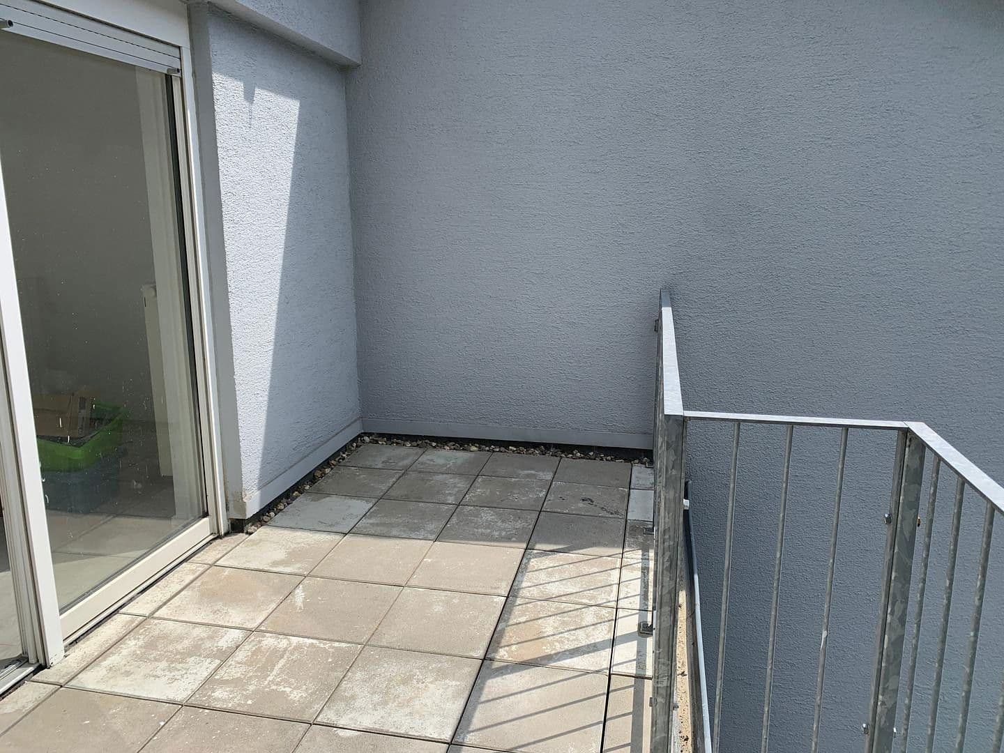 Prenájom bytu 3-izbový 59 m², Am Hilgenhaus 37, Lüdenscheid, Severné Porýnie - Westfálsko Prenájom bytu 3-izbový 59 m², Am Hilgenhaus 37, Lüdenscheid, Severné Porýnie - Westfálsko