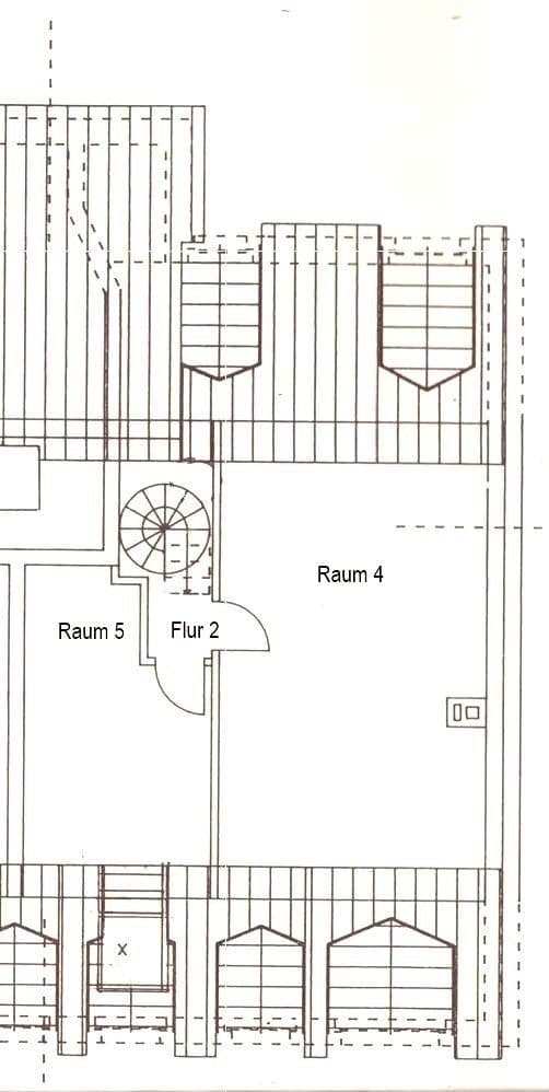 Prenájom bytu 5-izbový 113 m², Demmeringstr.76, Leipzig, Sasko Prenájom bytu 5-izbový 113 m², Demmeringstr.76, Leipzig, Sasko