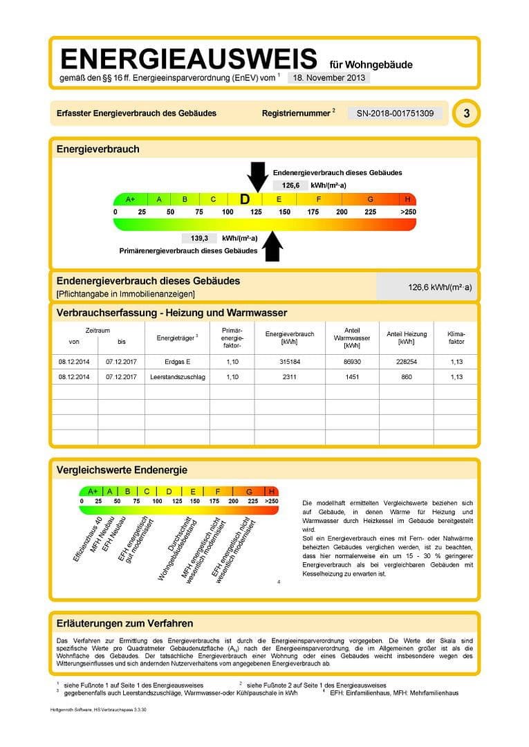 Prenájom bytu 5-izbový 113 m², Demmeringstr.76, Leipzig, Sasko Prenájom bytu 5-izbový 113 m², Demmeringstr.76, Leipzig, Sasko