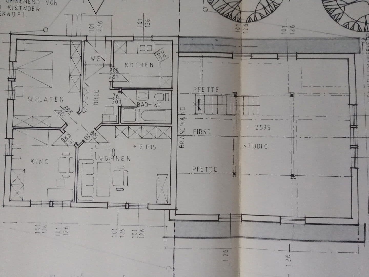 Predaj domu 140 m², pozemek 1.300 m², Bad Rodach, Bavorsko Predaj domu 140 m², pozemek 1.300 m², Bad Rodach, Bavorsko