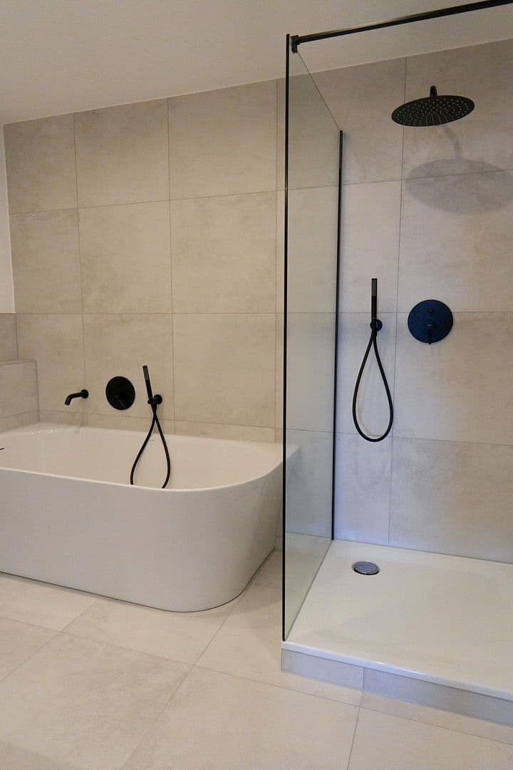 Predaj bytu 3-izbový 82 m², Derchinger Straße 59b, Augsburg Lechhausen, Bavorsko Predaj bytu 3-izbový 82 m², Derchinger Straße 59b, Augsburg Lechhausen, Bavorsko