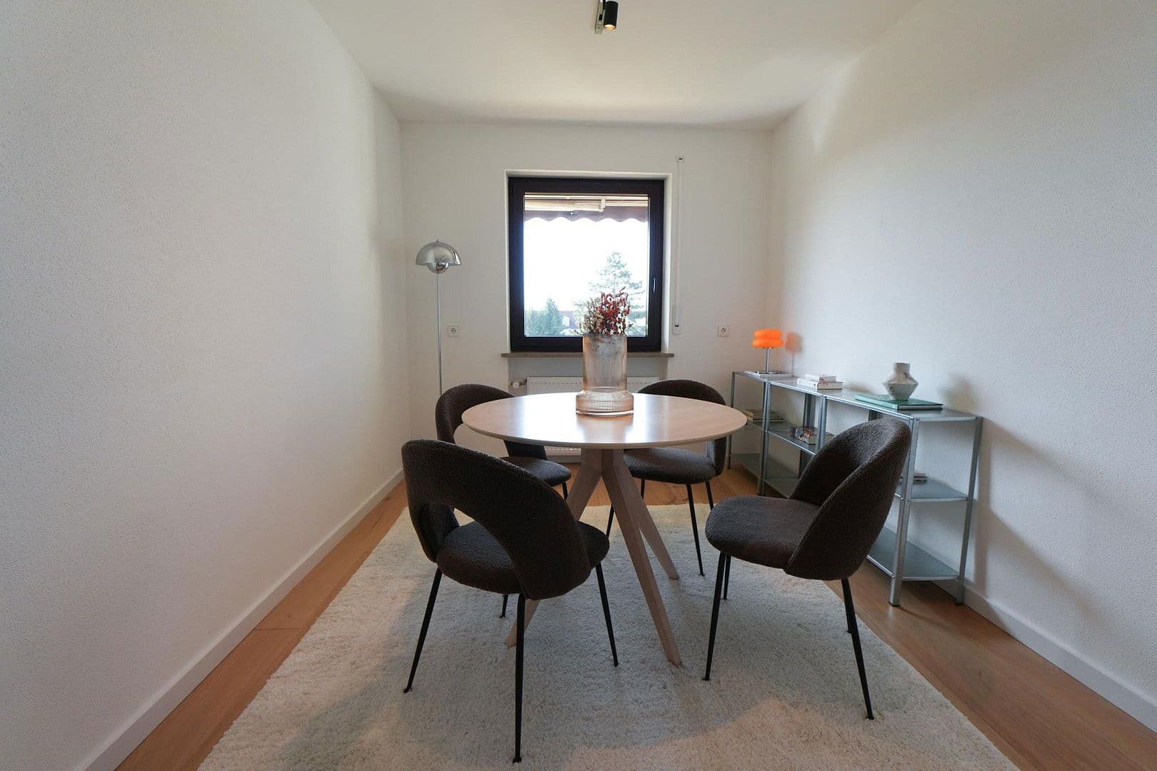 Predaj bytu 3-izbový 82 m², Derchinger Straße 59b, Augsburg Lechhausen, Bavorsko Predaj bytu 3-izbový 82 m², Derchinger Straße 59b, Augsburg Lechhausen, Bavorsko