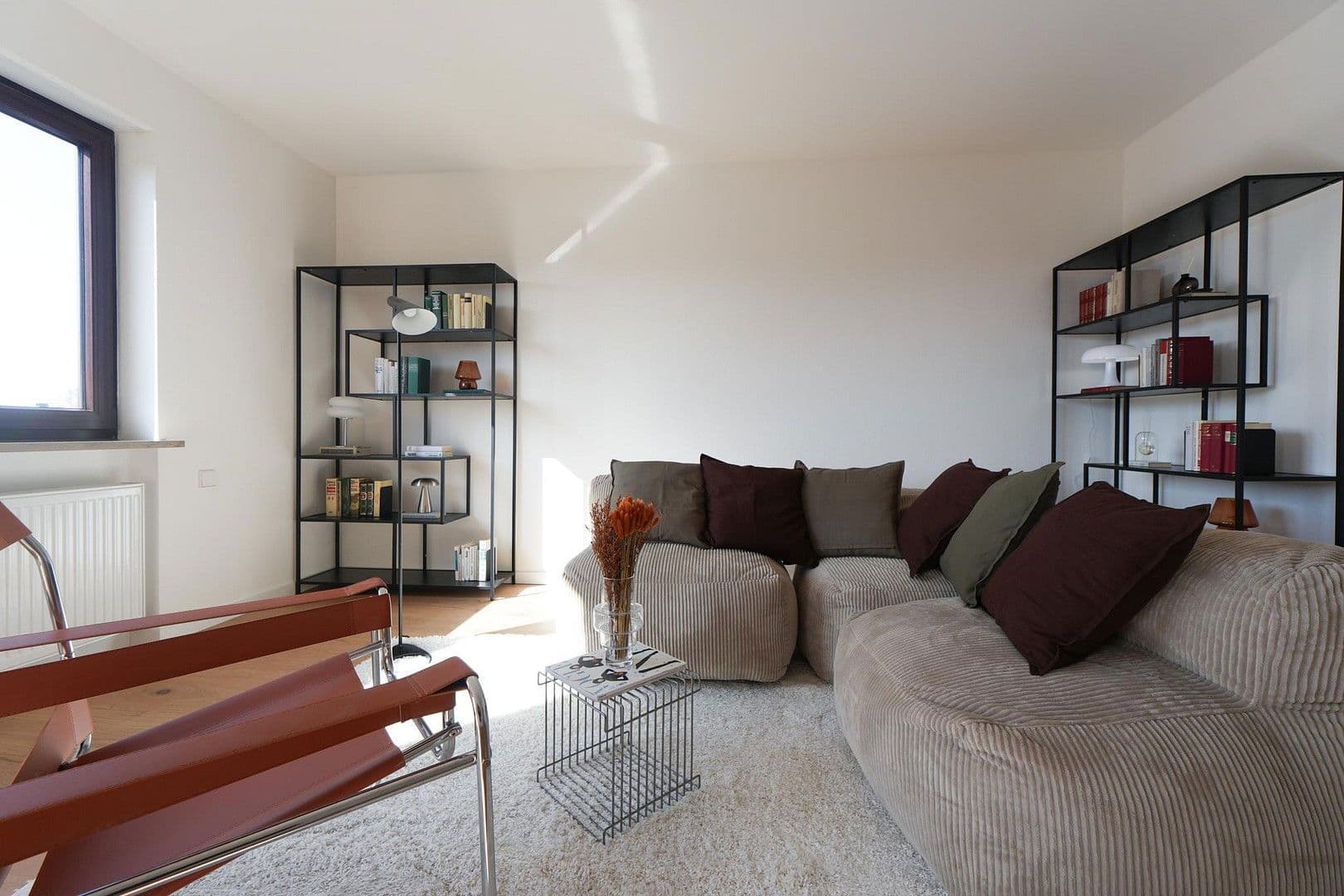 Predaj bytu 3-izbový 82 m², Derchinger Straße 59b, Augsburg Lechhausen, Bavorsko Predaj bytu 3-izbový 82 m², Derchinger Straße 59b, Augsburg Lechhausen, Bavorsko