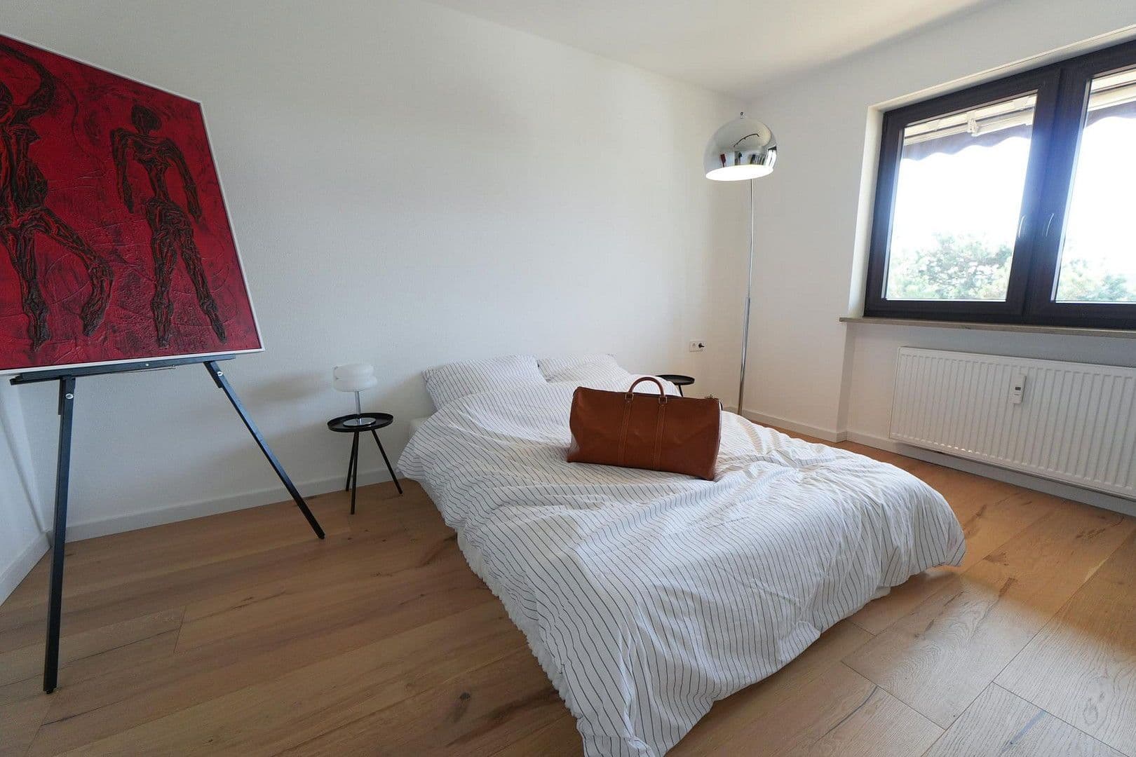 Predaj bytu 3-izbový 82 m², Derchinger Straße 59b, Augsburg Lechhausen, Bavorsko Predaj bytu 3-izbový 82 m², Derchinger Straße 59b, Augsburg Lechhausen, Bavorsko