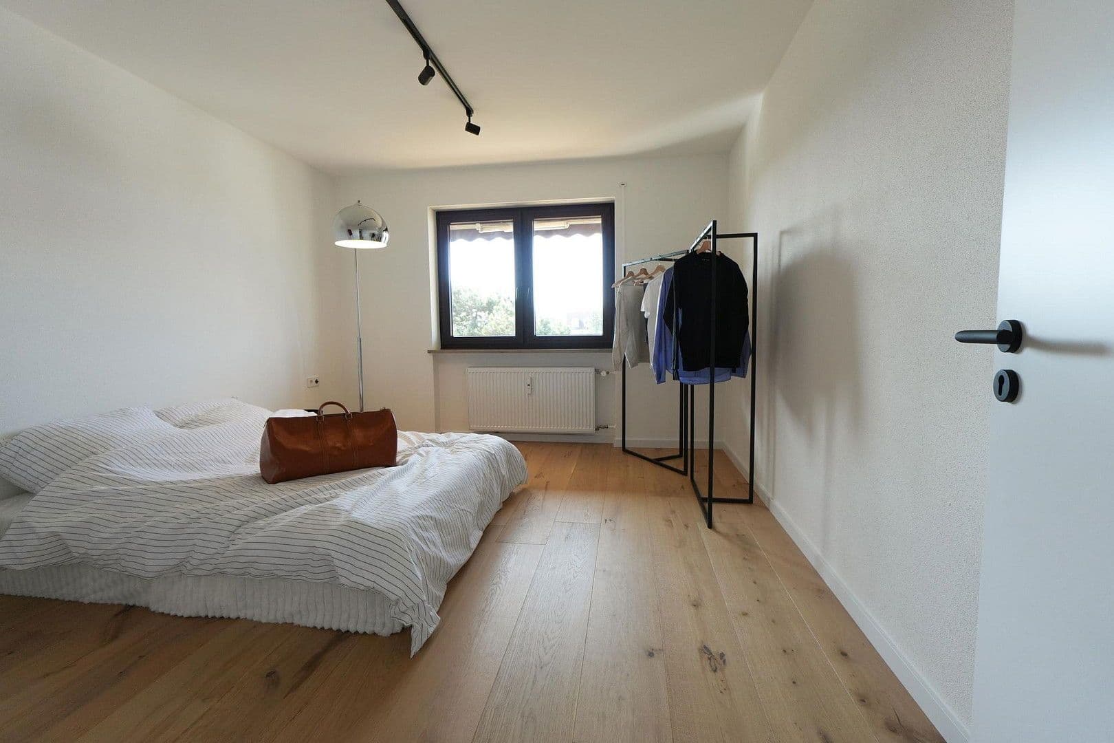 Predaj bytu 3-izbový 82 m², Derchinger Straße 59b, Augsburg Lechhausen, Bavorsko Predaj bytu 3-izbový 82 m², Derchinger Straße 59b, Augsburg Lechhausen, Bavorsko