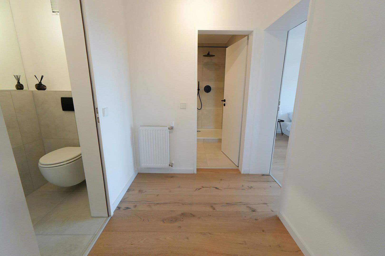 Predaj bytu 3-izbový 82 m², Derchinger Straße 59b, Augsburg Lechhausen, Bavorsko Predaj bytu 3-izbový 82 m², Derchinger Straße 59b, Augsburg Lechhausen, Bavorsko