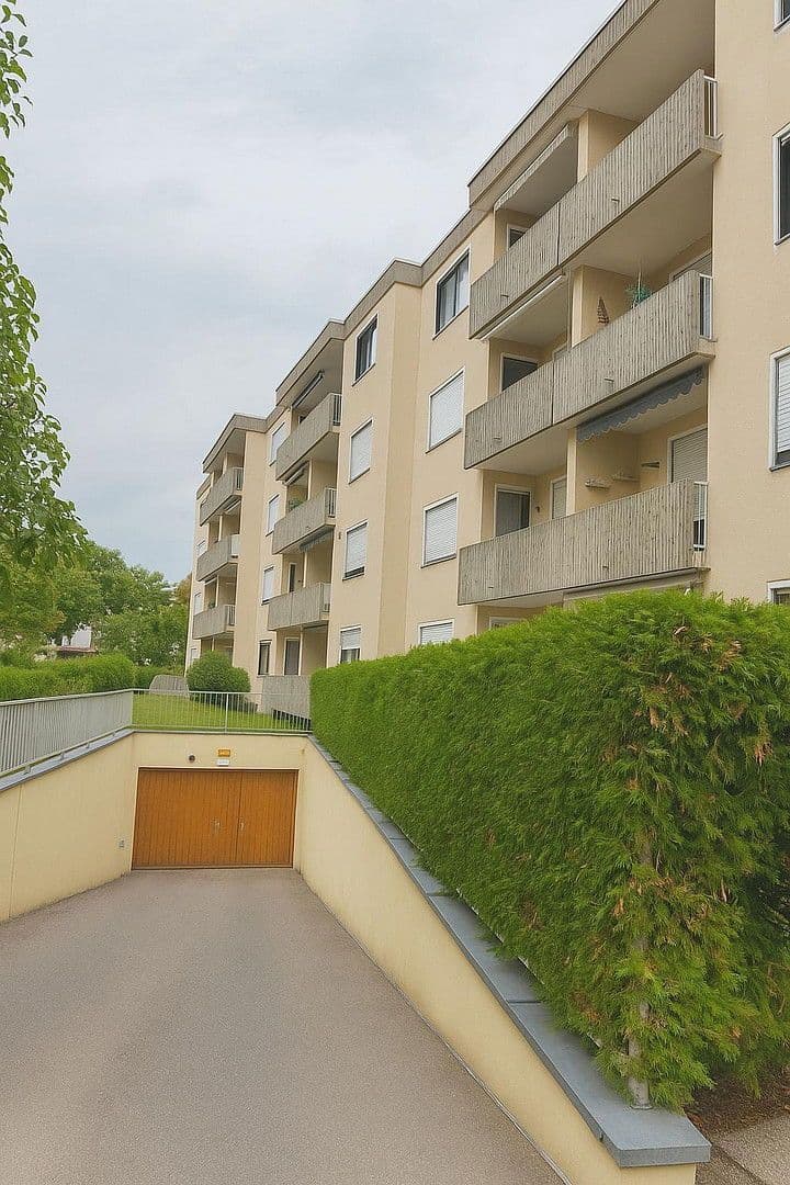 Predaj bytu 3-izbový 82 m², Derchinger Straße 59b, Augsburg Lechhausen, Bavorsko Predaj bytu 3-izbový 82 m², Derchinger Straße 59b, Augsburg Lechhausen, Bavorsko