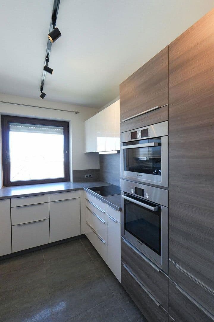 Predaj bytu 3-izbový 82 m², Derchinger Straße 59b, Augsburg Lechhausen, Bavorsko Predaj bytu 3-izbový 82 m², Derchinger Straße 59b, Augsburg Lechhausen, Bavorsko