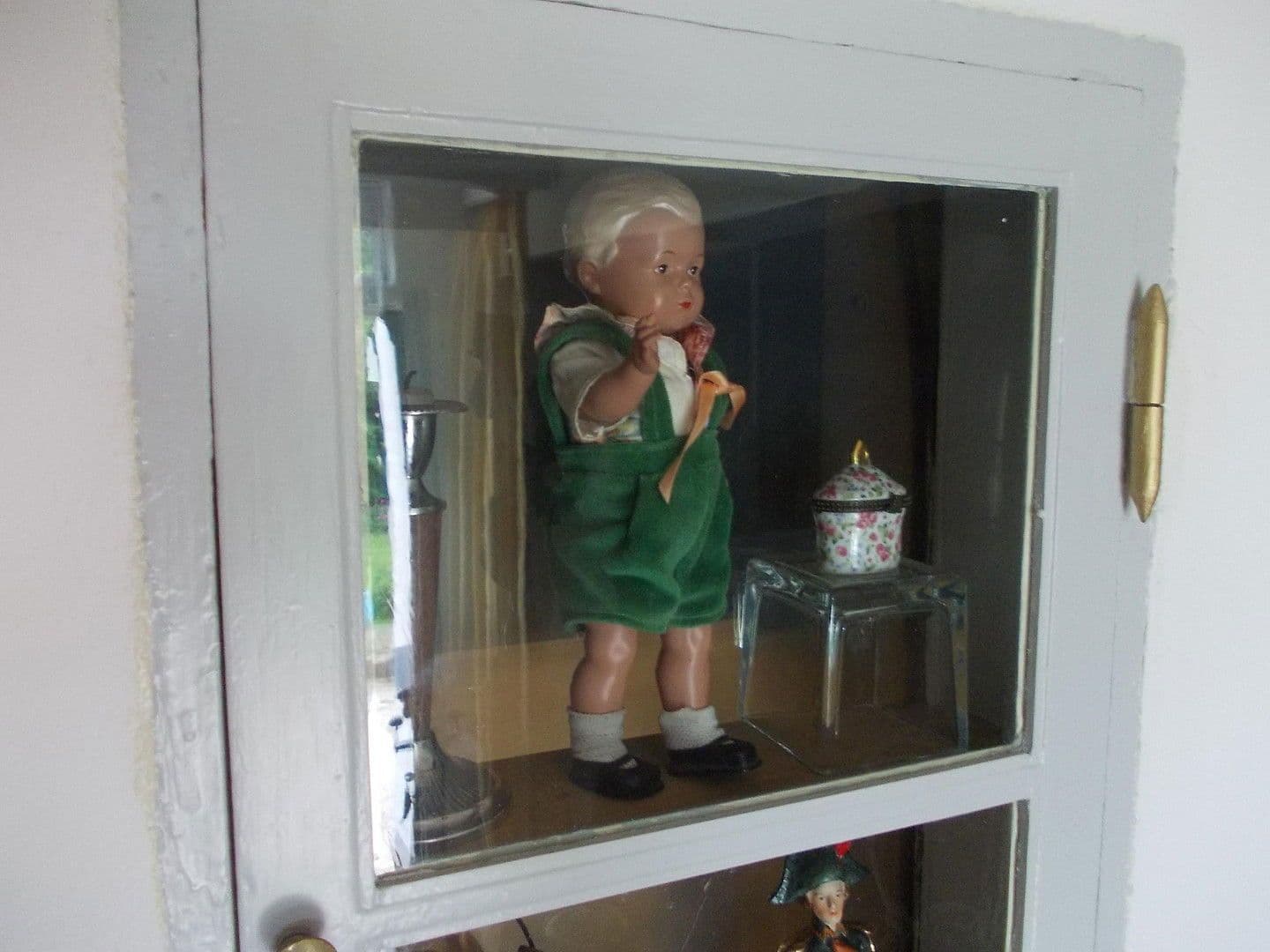 Predaj domu 129 m², pozemek 1.021 m², Schlossbergstraße 6, Stadum, Šlezvicko-Holštajnsko Predaj domu 129 m², pozemek 1.021 m², Schlossbergstraße 6, Stadum, Šlezvicko-Holštajnsko