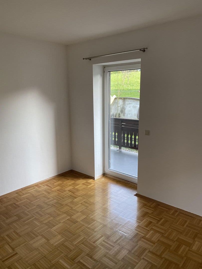 Prenájom bytu 2-izbový 50 m², Hitzendorf 71, Hitzendorf, Štajersko Prenájom bytu 2-izbový 50 m², Hitzendorf 71, Hitzendorf, Štajersko