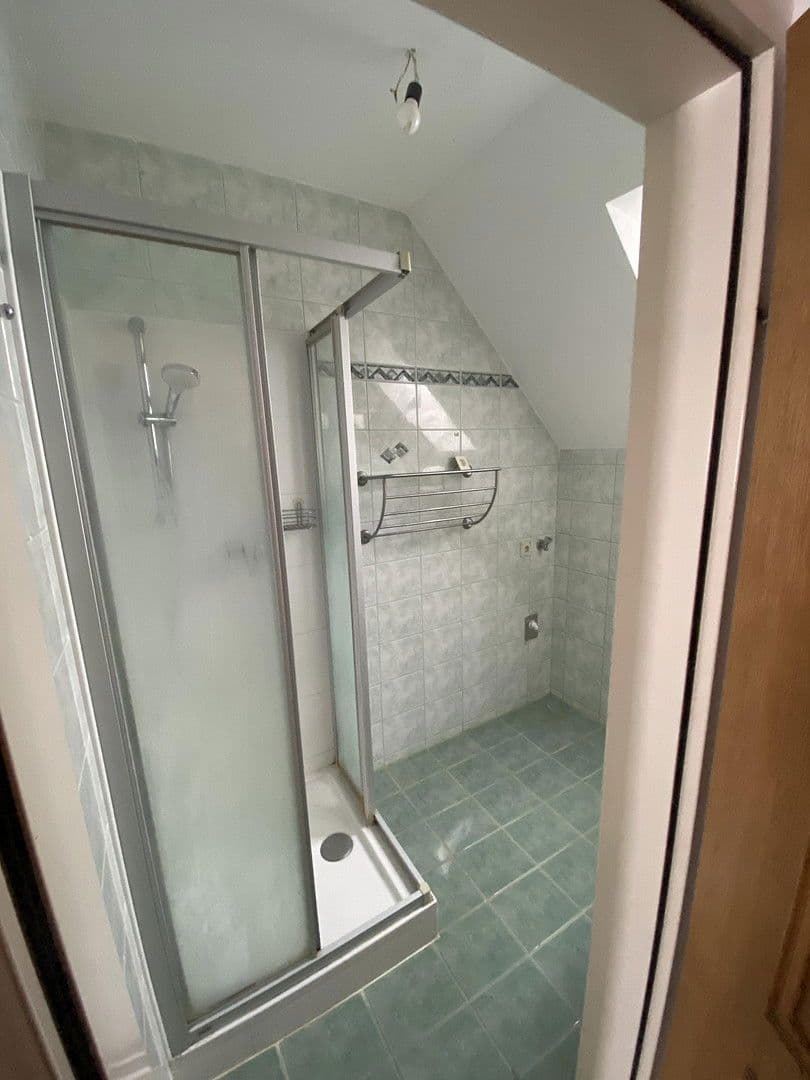 Prenájom bytu 2-izbový 50 m², Hitzendorf 71, Hitzendorf, Štajersko Prenájom bytu 2-izbový 50 m², Hitzendorf 71, Hitzendorf, Štajersko