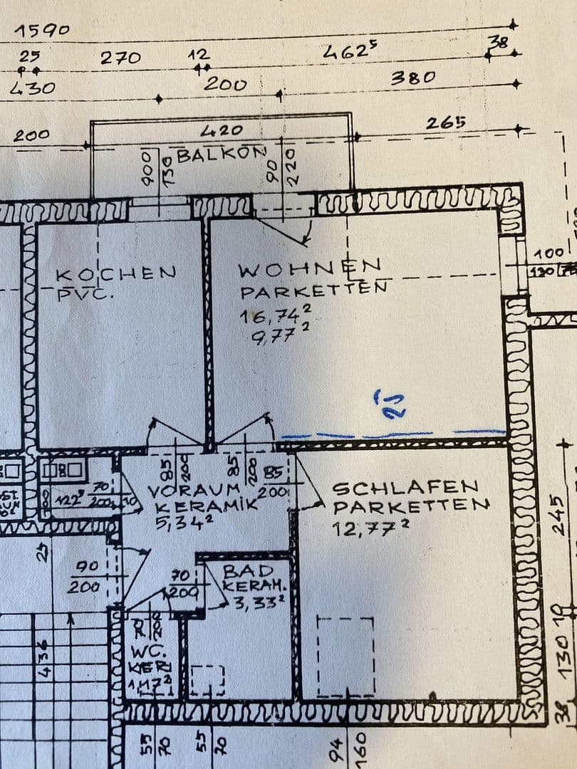 Prenájom bytu 2-izbový 50 m², Hitzendorf 71, Hitzendorf, Štajersko Prenájom bytu 2-izbový 50 m², Hitzendorf 71, Hitzendorf, Štajersko