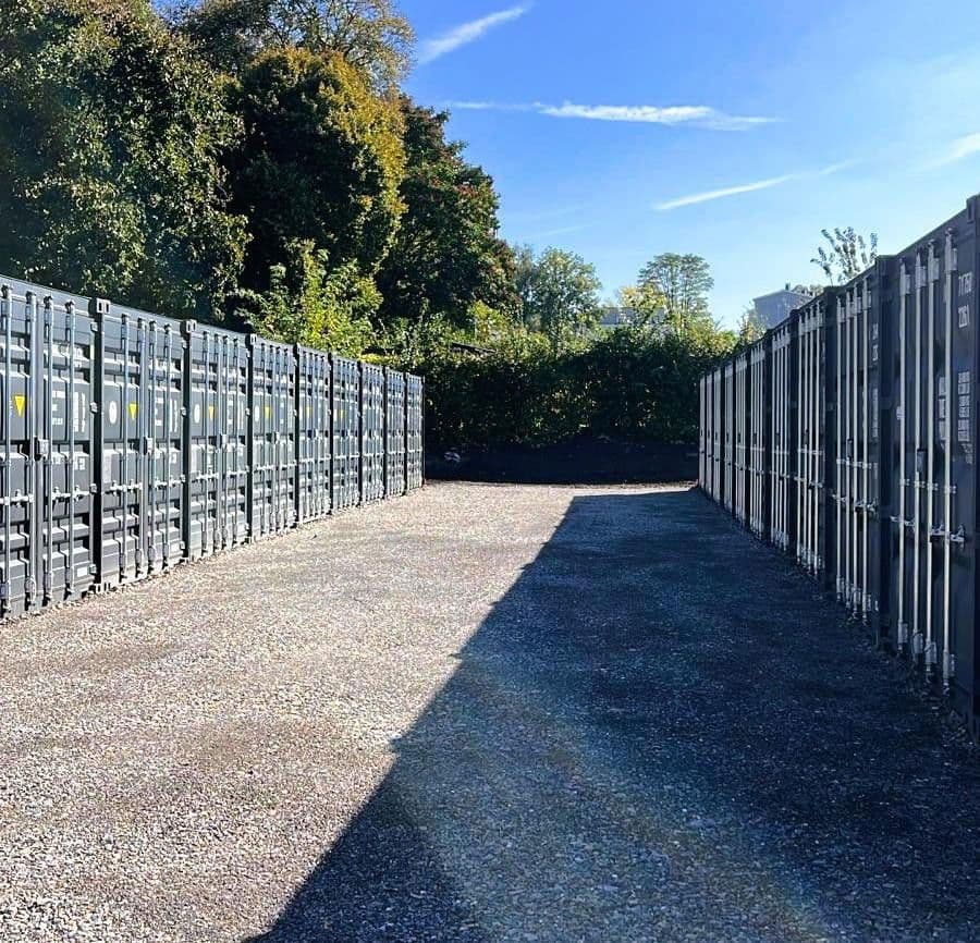 Prenájom nebytového priestoru 15 m², Planetenfeldstraße 75, Dortmund, Severné Porýnie - Westfálsko Prenájom nebytového priestoru 15 m², Planetenfeldstraße 75, Dortmund, Severné Porýnie - Westfálsko