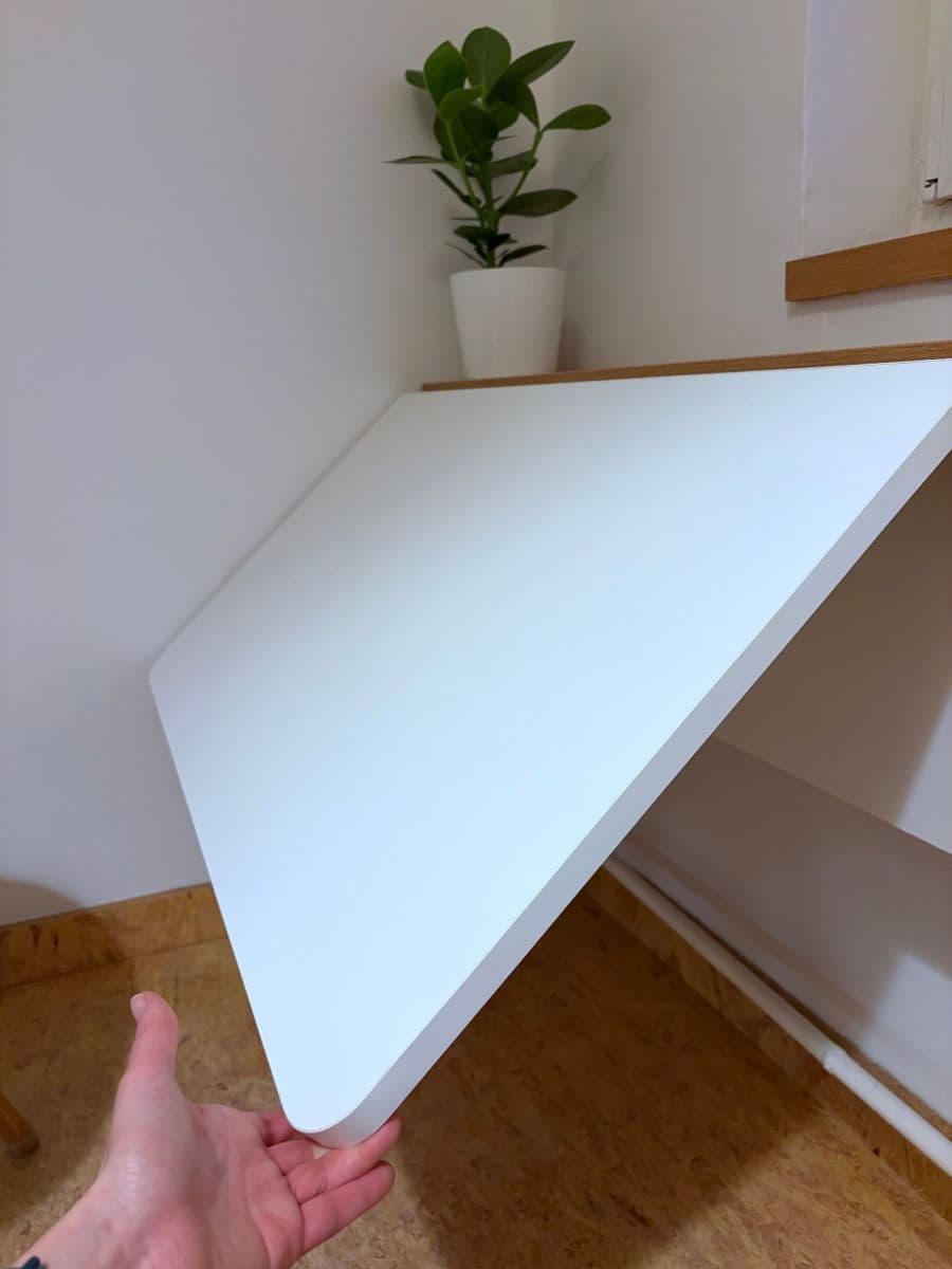 Prenájom bytu 3-izbový 68 m², Hluboká, Zlín, Zlínský kraj Prenájom bytu 3-izbový 68 m², Hluboká, Zlín, Zlínský kraj