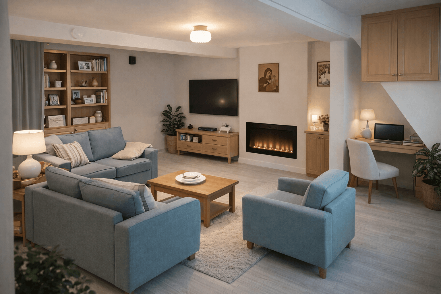 Predaj domu 120 m², pozemek 367 m², Bad Kissingen, Bavorsko Predaj domu 120 m², pozemek 367 m², Bad Kissingen, Bavorsko