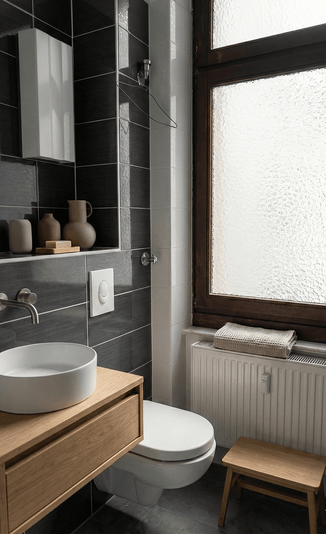 Predaj bytu 3-izbový 77 m², Berlin, Berlín Predaj bytu 3-izbový 77 m², Berlin, Berlín