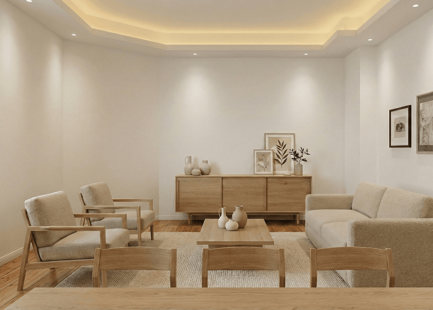 Predaj bytu 3-izbový 77 m², Berlin, Berlín Predaj bytu 3-izbový 77 m², Berlin, Berlín