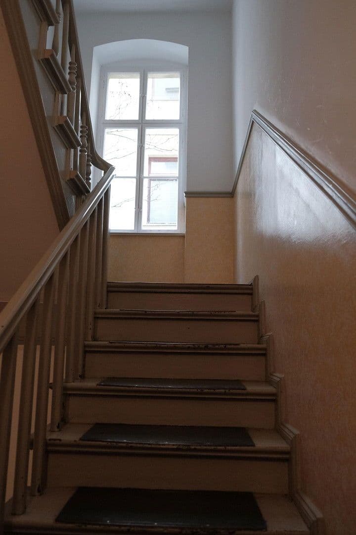 Predaj bytu 3-izbový 77 m², Berlin, Berlín Predaj bytu 3-izbový 77 m², Berlin, Berlín