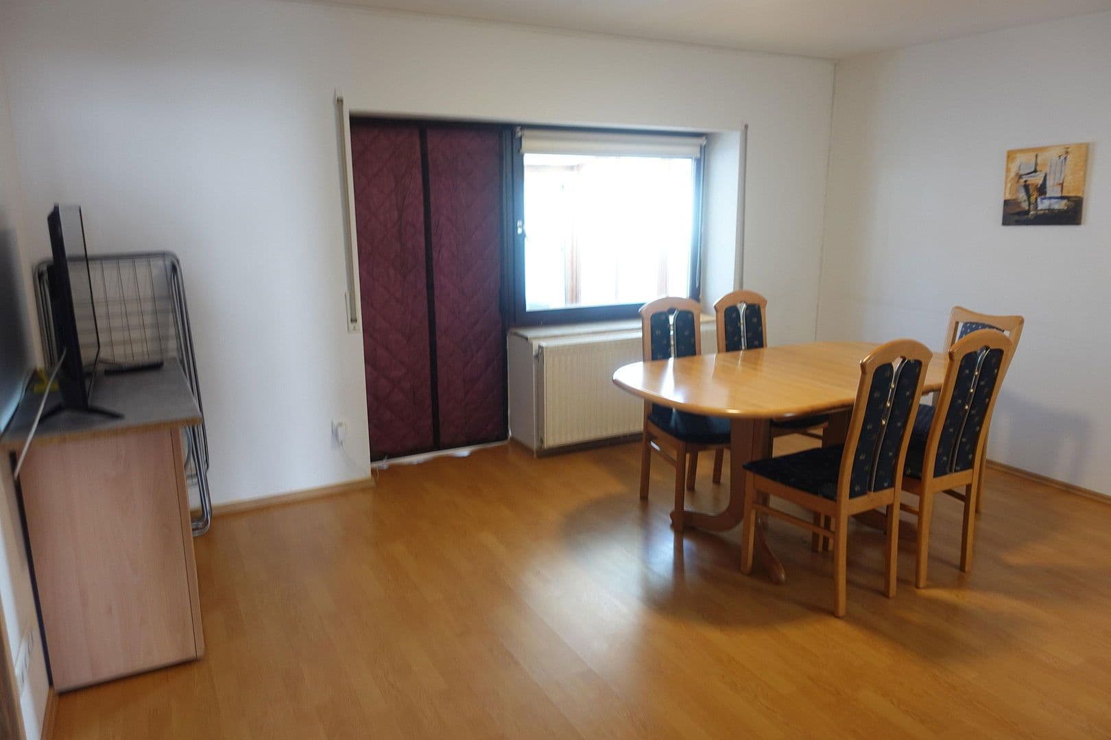 Predaj domu 400 m², pozemek 752 m², Peißenberg, Bavorsko Predaj domu 400 m², pozemek 752 m², Peißenberg, Bavorsko