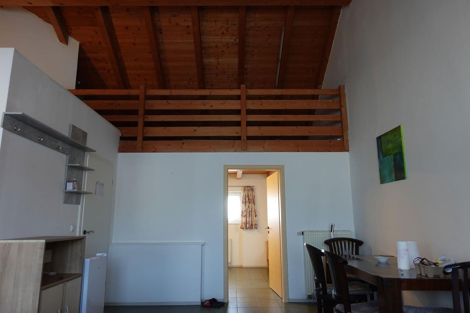 Predaj domu 400 m², pozemek 752 m², Peißenberg, Bavorsko Predaj domu 400 m², pozemek 752 m², Peißenberg, Bavorsko