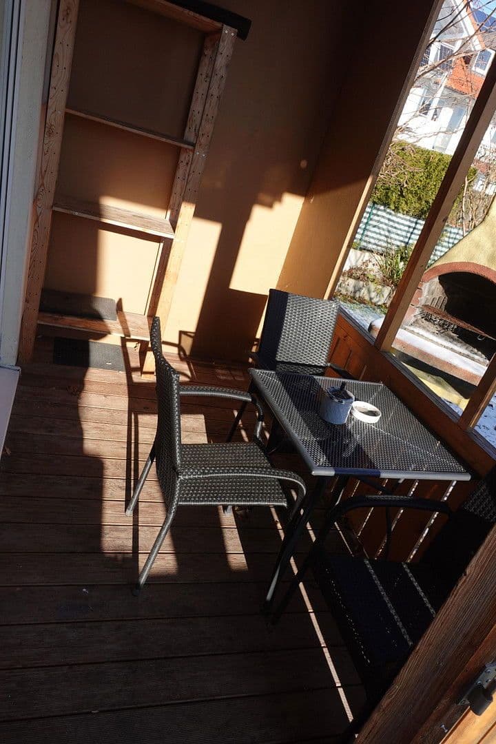 Predaj domu 400 m², pozemek 752 m², Peißenberg, Bavorsko Predaj domu 400 m², pozemek 752 m², Peißenberg, Bavorsko