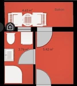 Predaj domu 400 m², pozemek 752 m², Peißenberg, Bavorsko Predaj domu 400 m², pozemek 752 m², Peißenberg, Bavorsko