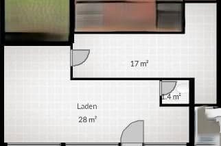 Predaj domu 400 m², pozemek 752 m², Peißenberg, Bavorsko Predaj domu 400 m², pozemek 752 m², Peißenberg, Bavorsko