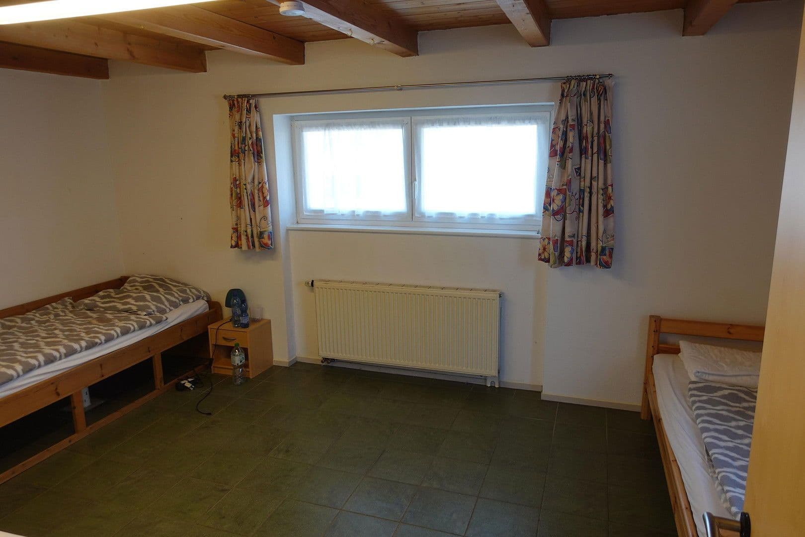 Predaj domu 400 m², pozemek 752 m², Peißenberg, Bavorsko Predaj domu 400 m², pozemek 752 m², Peißenberg, Bavorsko