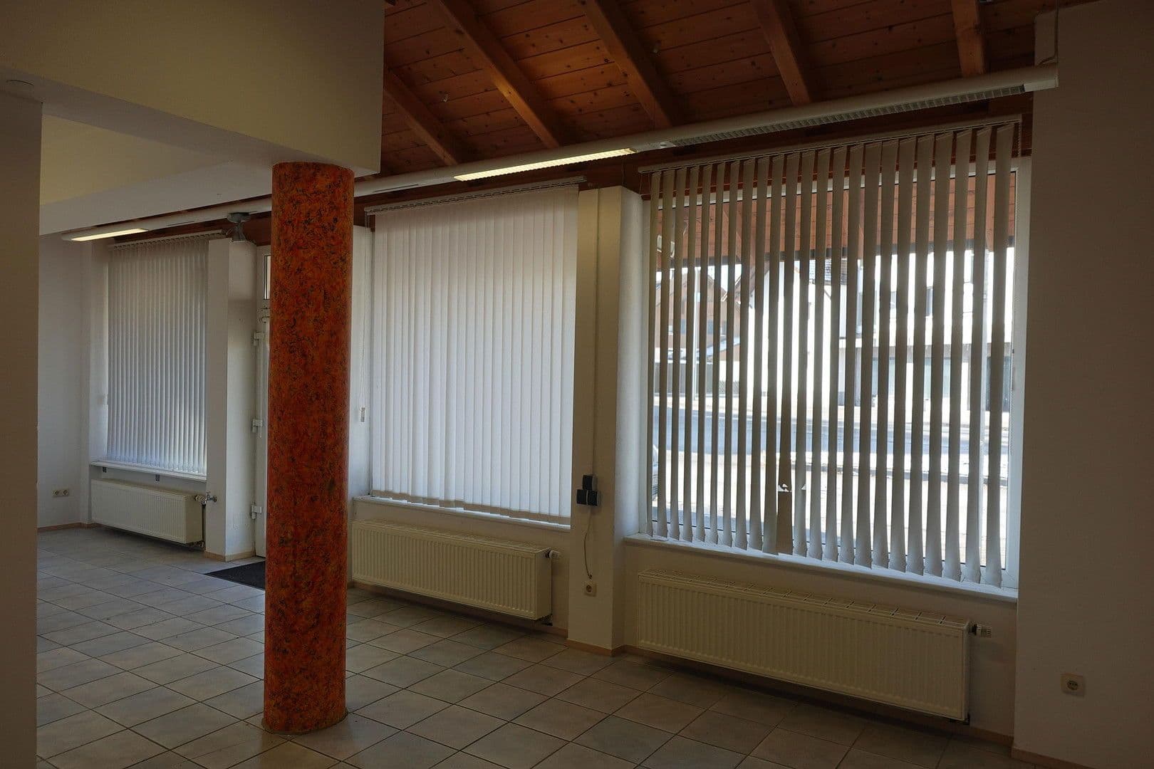 Predaj domu 400 m², pozemek 752 m², Peißenberg, Bavorsko Predaj domu 400 m², pozemek 752 m², Peißenberg, Bavorsko