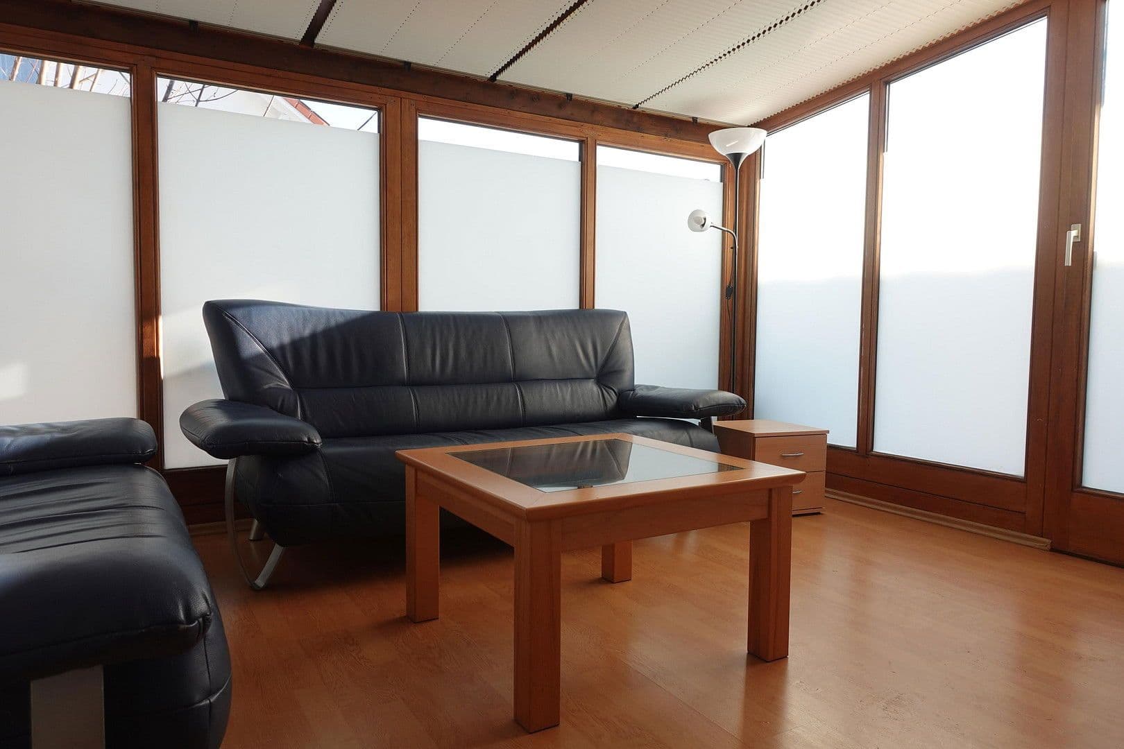 Predaj domu 400 m², pozemek 752 m², Peißenberg, Bavorsko Predaj domu 400 m², pozemek 752 m², Peißenberg, Bavorsko