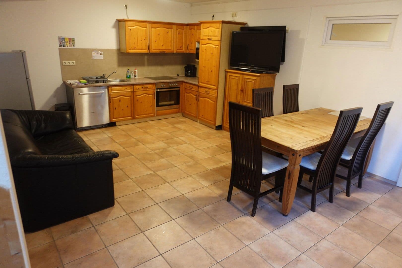 Predaj domu 400 m², pozemek 752 m², Peißenberg, Bavorsko Predaj domu 400 m², pozemek 752 m², Peißenberg, Bavorsko