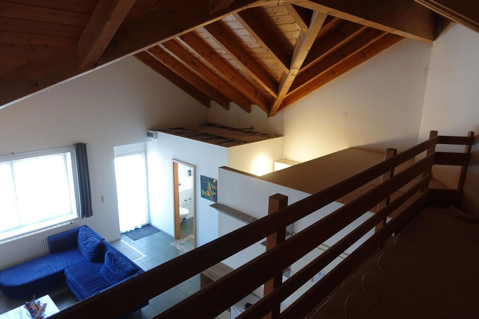 Predaj domu 400 m², pozemek 752 m², Peißenberg, Bavorsko Predaj domu 400 m², pozemek 752 m², Peißenberg, Bavorsko