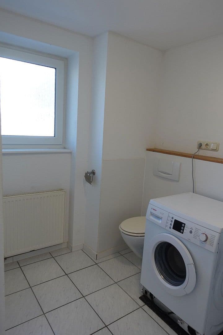 Predaj domu 400 m², pozemek 752 m², Peißenberg, Bavorsko Predaj domu 400 m², pozemek 752 m², Peißenberg, Bavorsko