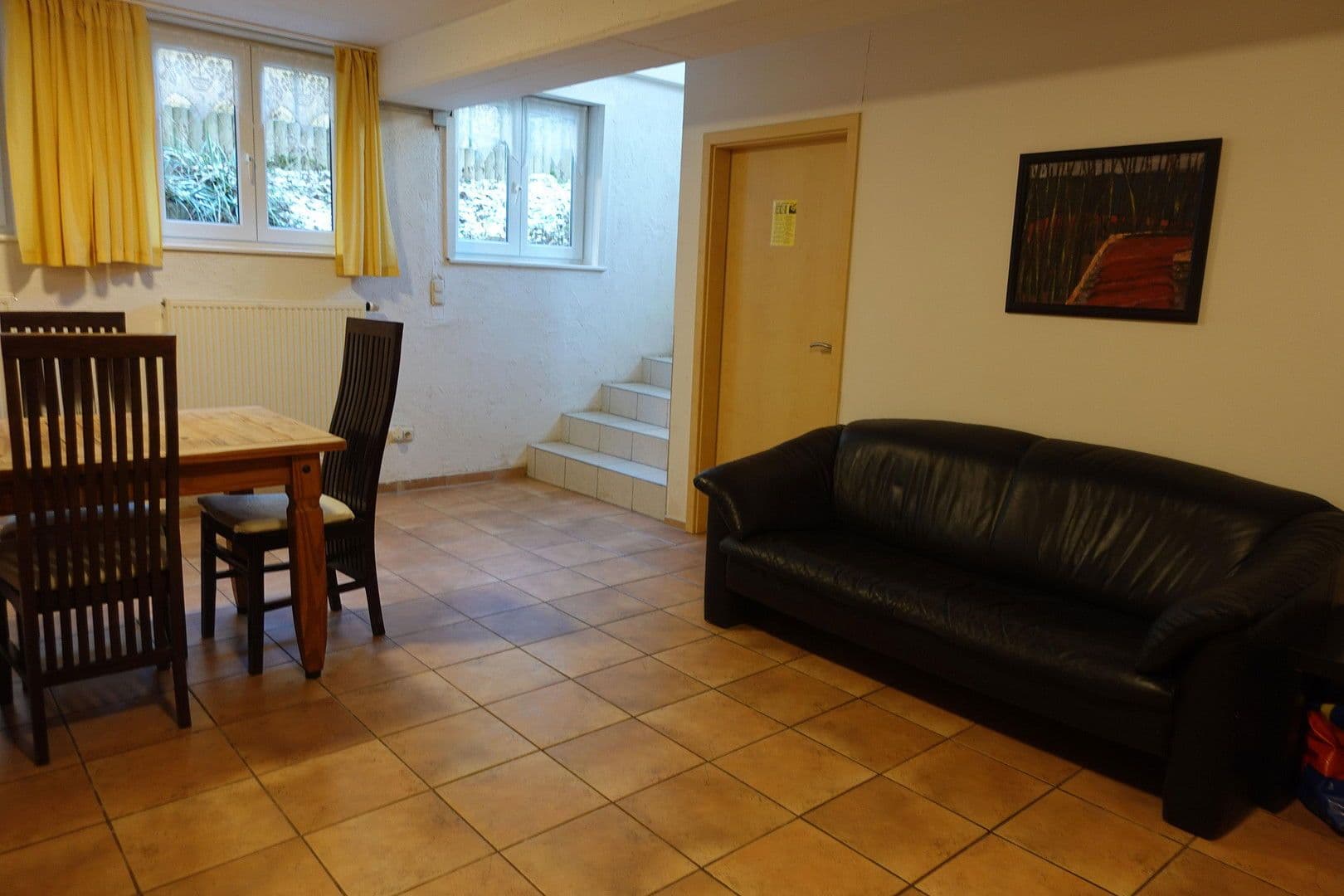 Predaj domu 400 m², pozemek 752 m², Peißenberg, Bavorsko Predaj domu 400 m², pozemek 752 m², Peißenberg, Bavorsko