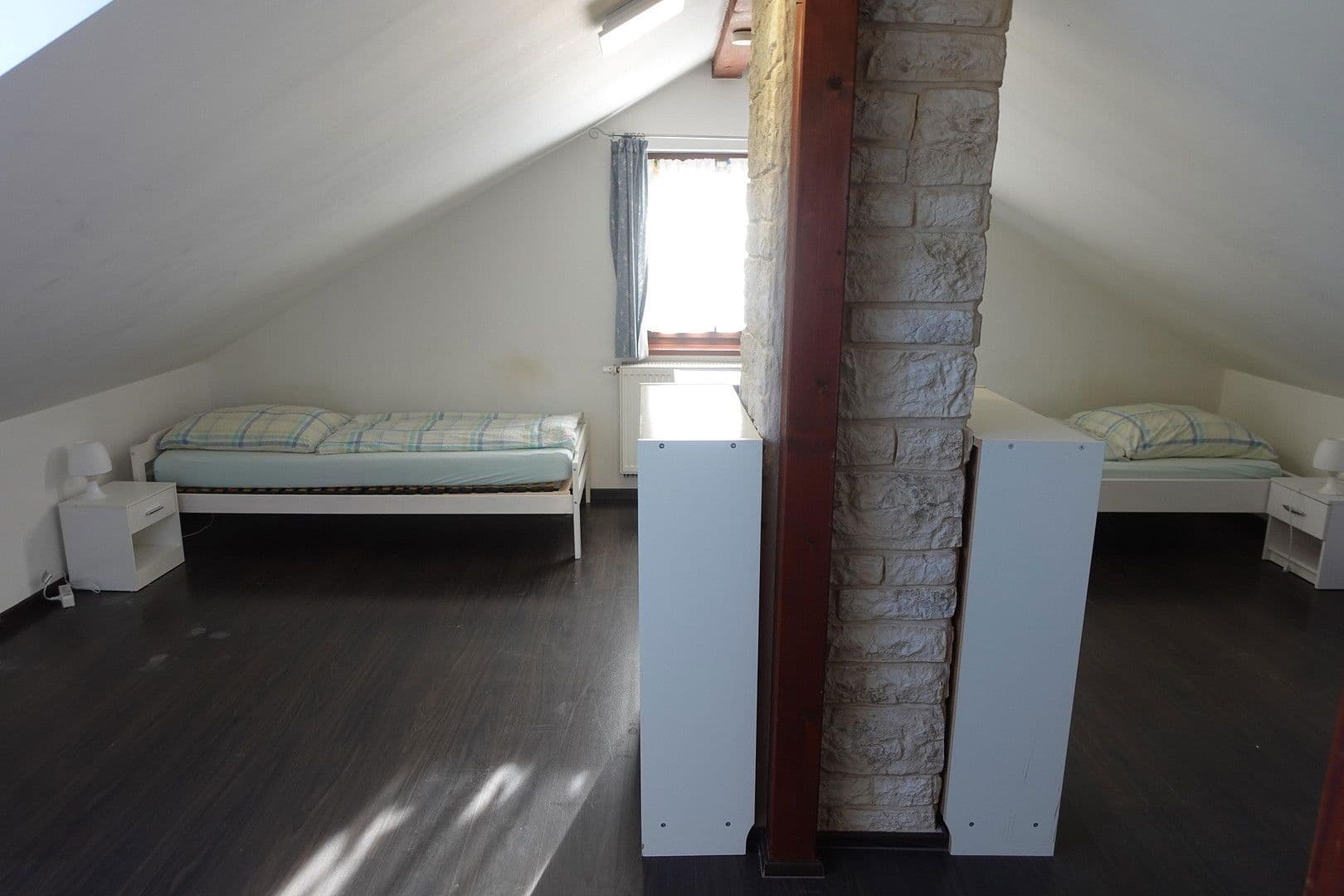 Predaj domu 400 m², pozemek 752 m², Peißenberg, Bavorsko Predaj domu 400 m², pozemek 752 m², Peißenberg, Bavorsko