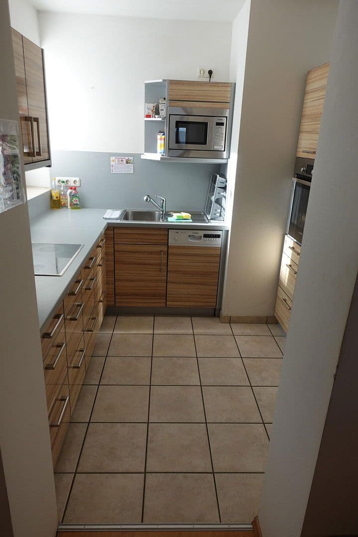 Predaj domu 400 m², pozemek 752 m², Peißenberg, Bavorsko Predaj domu 400 m², pozemek 752 m², Peißenberg, Bavorsko