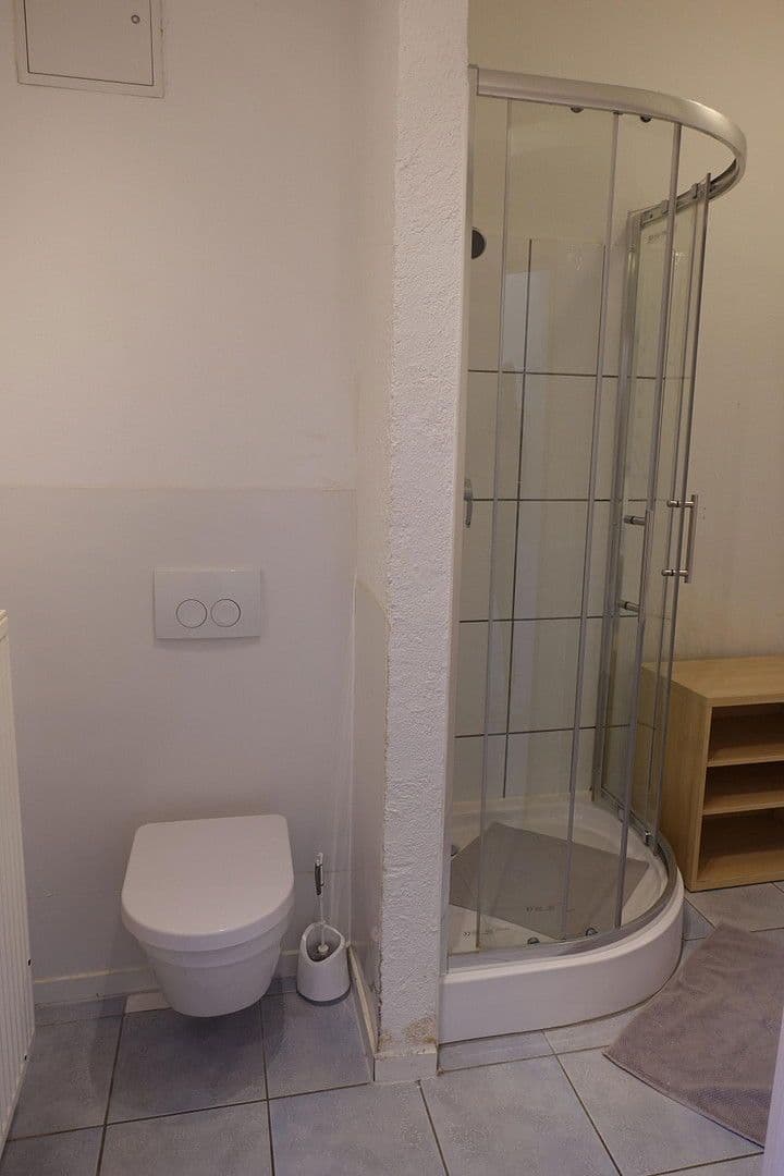 Predaj domu 400 m², pozemek 752 m², Peißenberg, Bavorsko Predaj domu 400 m², pozemek 752 m², Peißenberg, Bavorsko