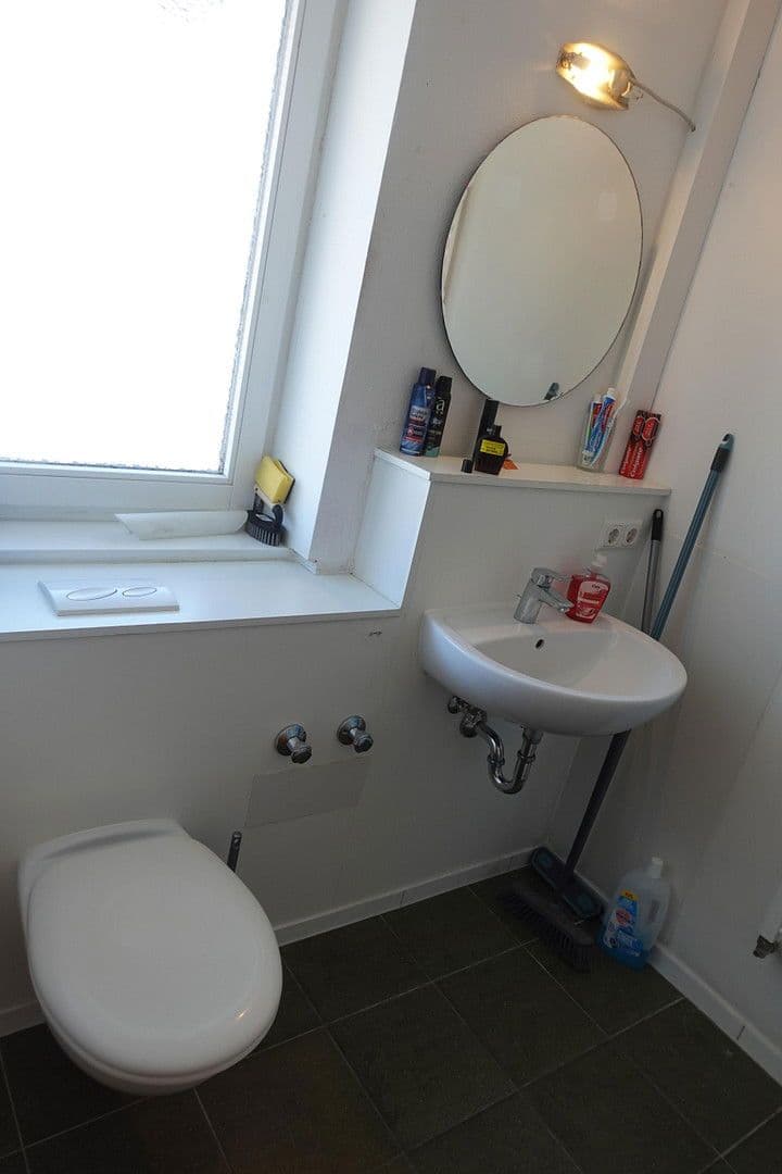 Predaj domu 400 m², pozemek 752 m², Peißenberg, Bavorsko Predaj domu 400 m², pozemek 752 m², Peißenberg, Bavorsko