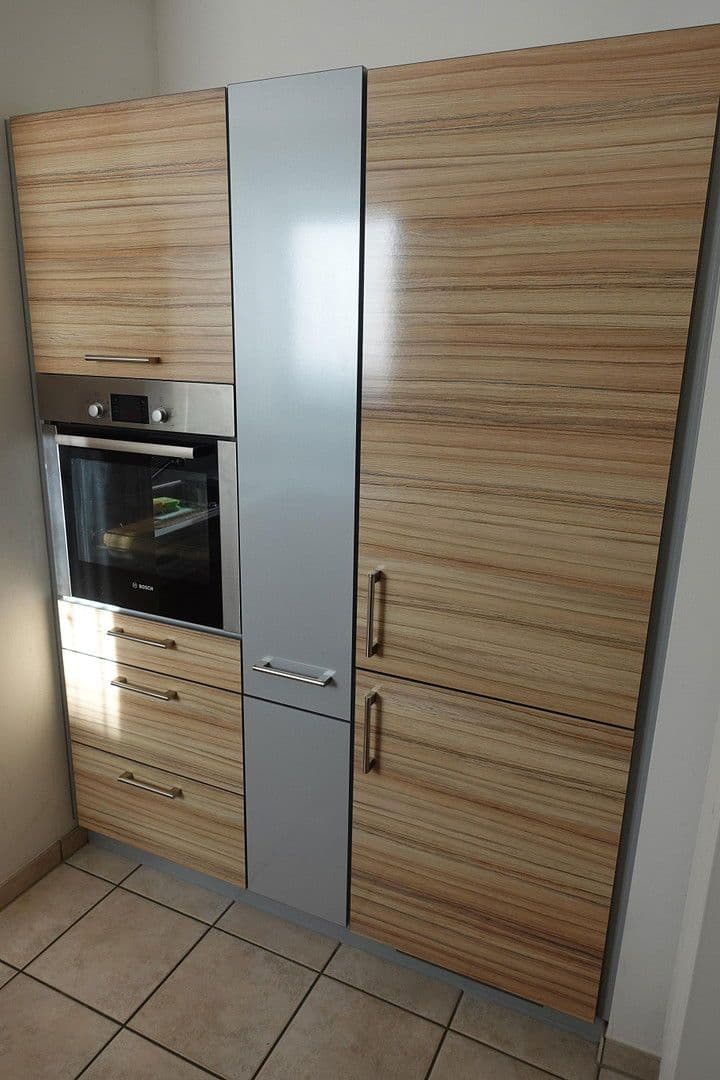 Predaj domu 400 m², pozemek 752 m², Peißenberg, Bavorsko Predaj domu 400 m², pozemek 752 m², Peißenberg, Bavorsko