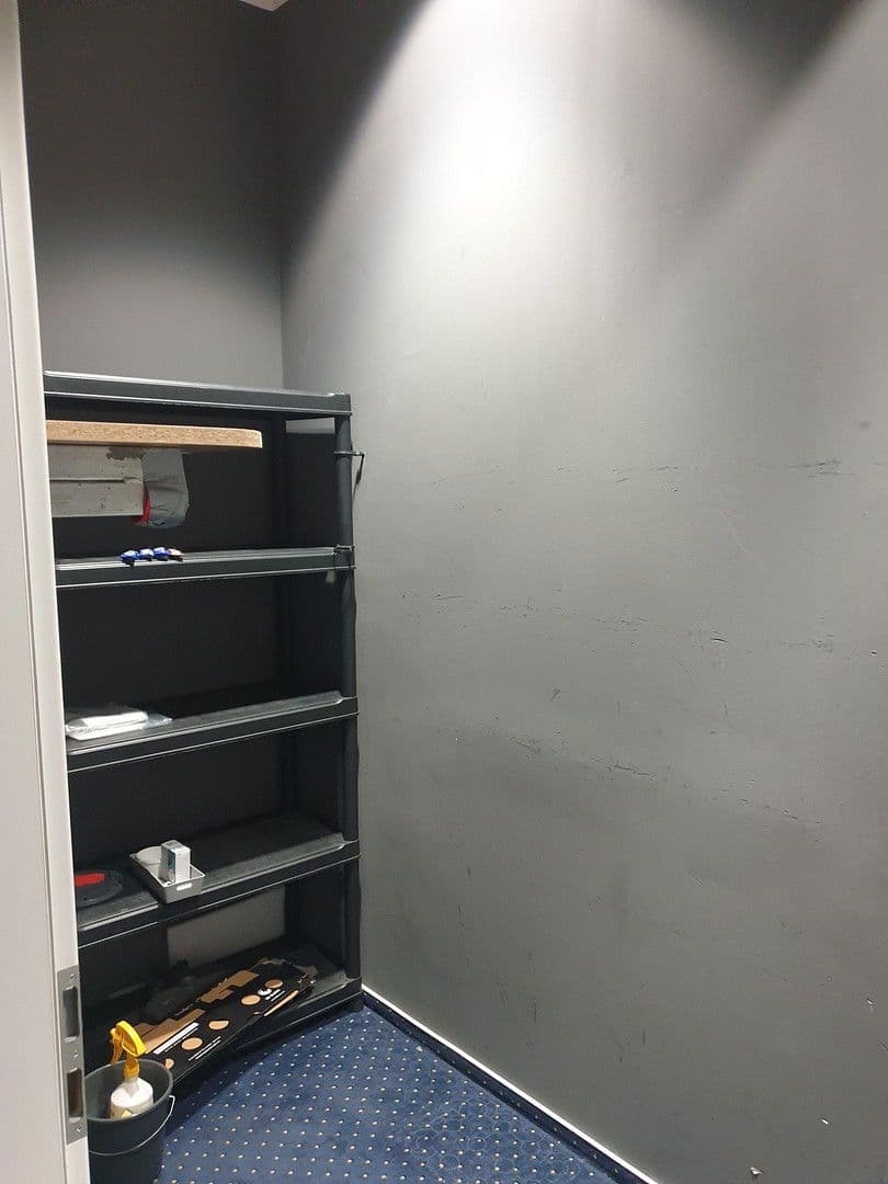 Prenájom nebytového priestoru 297 m², Pinneberstraße 155, Ellerbek, Šlezvicko-Holštajnsko Prenájom nebytového priestoru 297 m², Pinneberstraße 155, Ellerbek, Šlezvicko-Holštajnsko