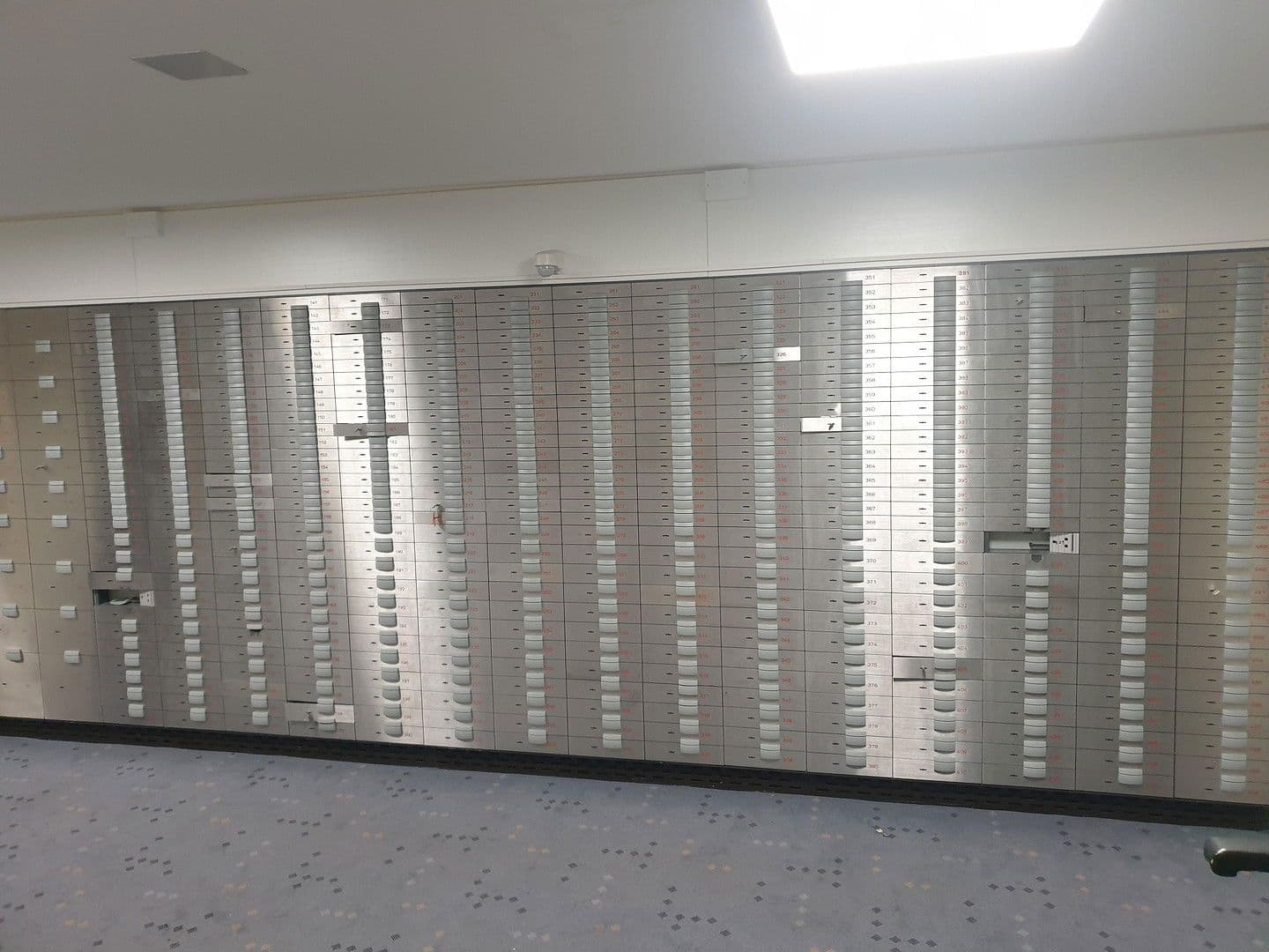 Prenájom nebytového priestoru 297 m², Pinneberstraße 155, Ellerbek, Šlezvicko-Holštajnsko Prenájom nebytového priestoru 297 m², Pinneberstraße 155, Ellerbek, Šlezvicko-Holštajnsko