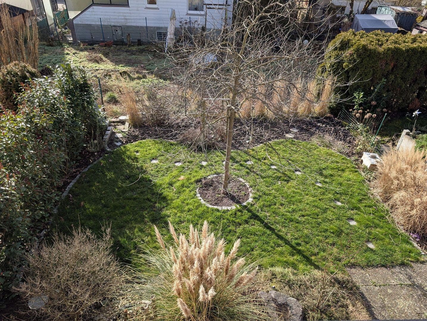 Predaj domu 188 m², pozemek 222 m², Leonberg, Bádensko-Wurttembersko Predaj domu 188 m², pozemek 222 m², Leonberg, Bádensko-Wurttembersko