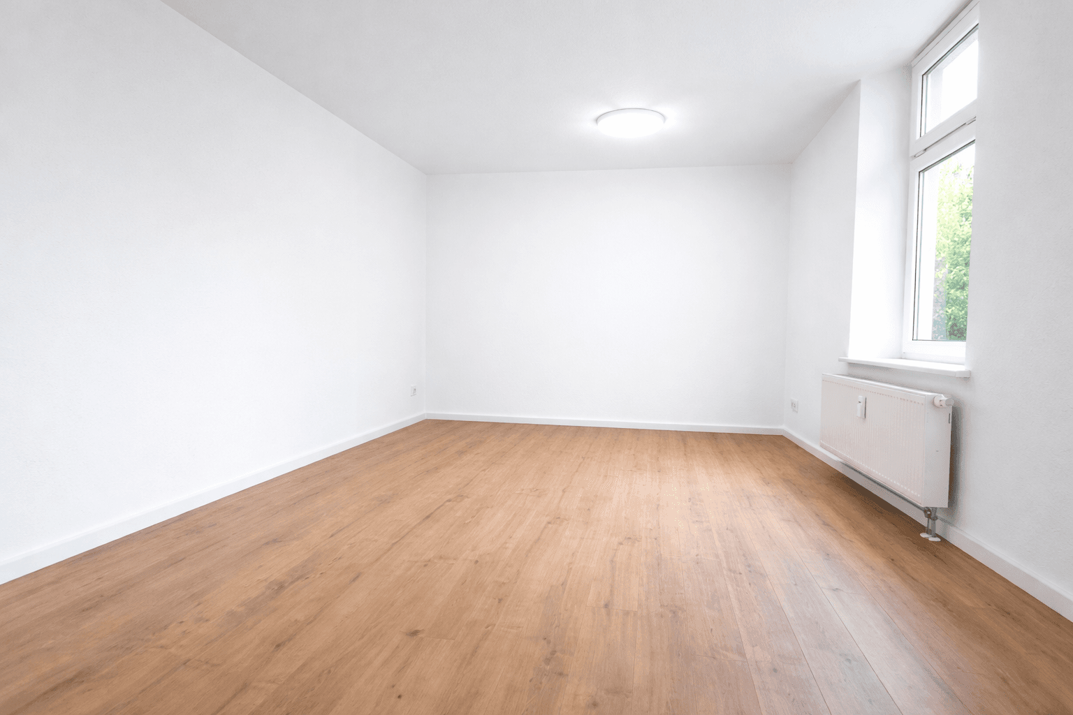 Prenájom bytu 2-izbový 75 m², Halberstädter Str. 180, Magdeburg, Sasko-Anhaltsko Prenájom bytu 2-izbový 75 m², Halberstädter Str. 180, Magdeburg, Sasko-Anhaltsko