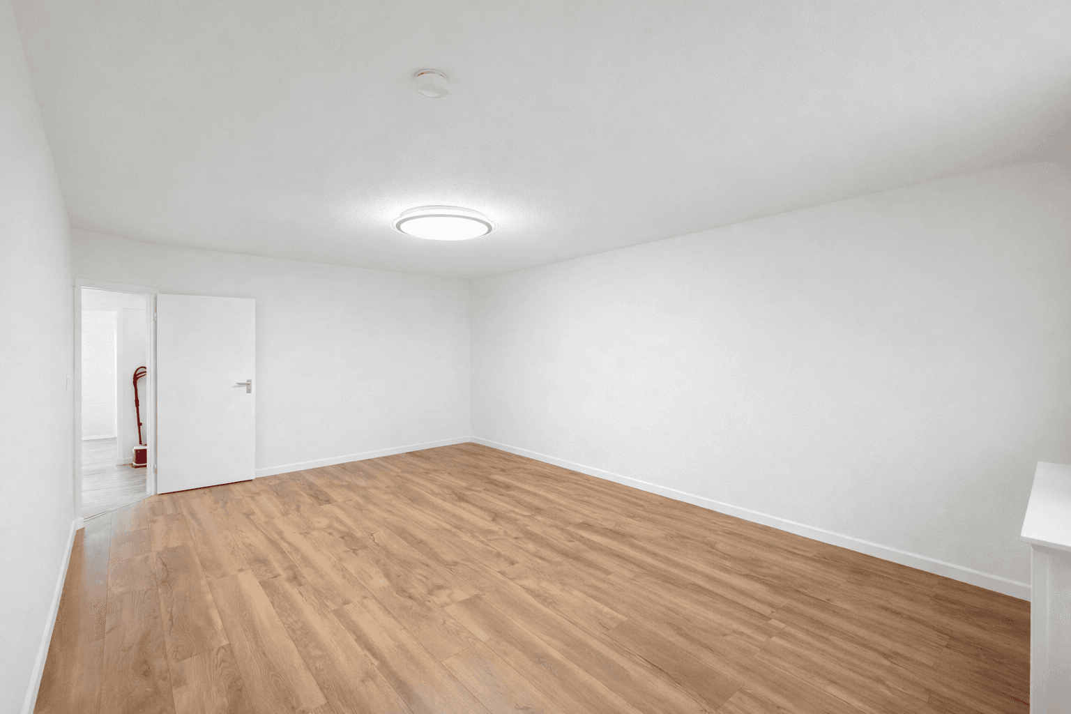 Prenájom bytu 2-izbový 75 m², Halberstädter Str. 180, Magdeburg, Sasko-Anhaltsko Prenájom bytu 2-izbový 75 m², Halberstädter Str. 180, Magdeburg, Sasko-Anhaltsko