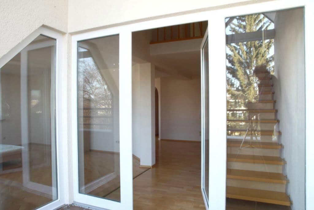 Predaj bytu 6-izbový 220 m², Lehenstr. 25, Donaueschingen, Bádensko-Wurttembersko Predaj bytu 6-izbový 220 m², Lehenstr. 25, Donaueschingen, Bádensko-Wurttembersko