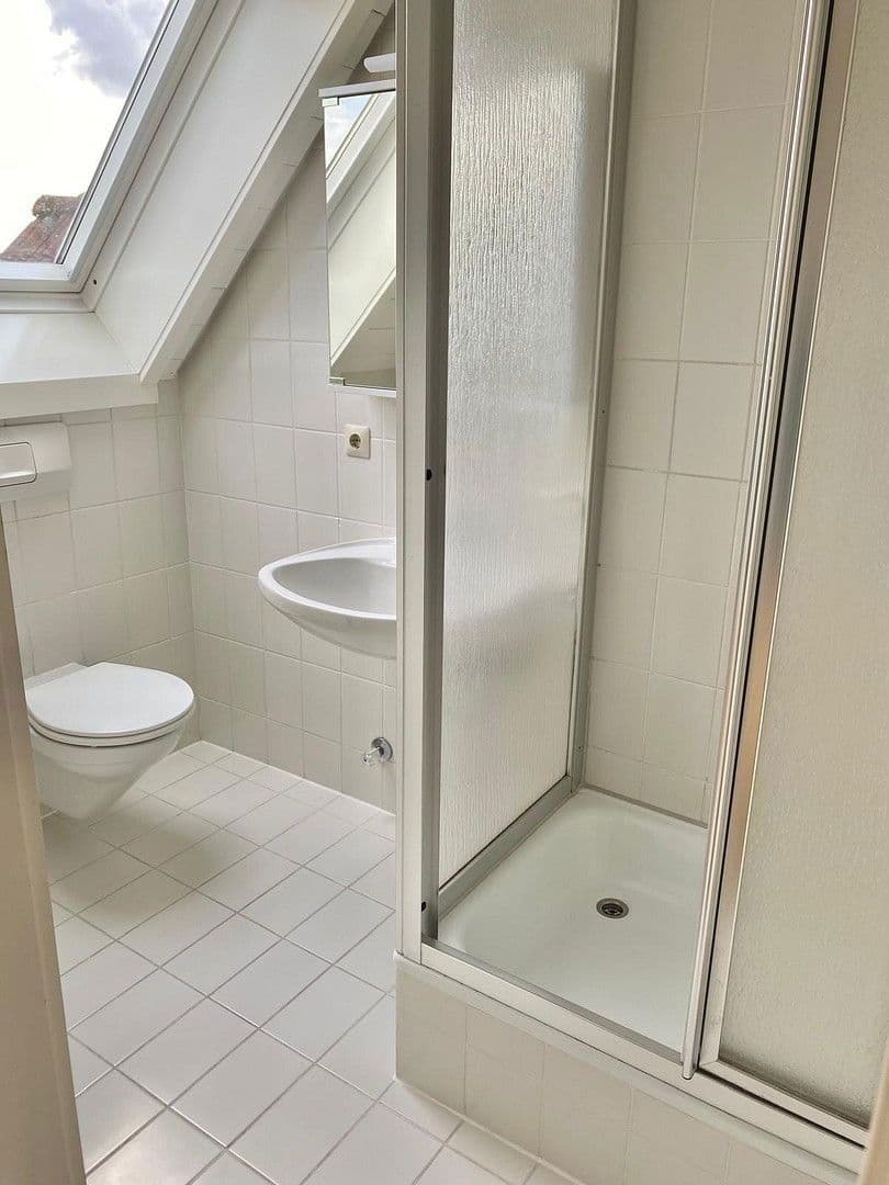 Predaj bytu 6-izbový 220 m², Lehenstr. 25, Donaueschingen, Bádensko-Wurttembersko Predaj bytu 6-izbový 220 m², Lehenstr. 25, Donaueschingen, Bádensko-Wurttembersko